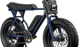 Macfox X7