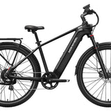 Tarmac Ebike