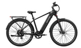 Tarmac Ebike