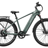 Tarmac Ebike