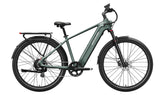 Tarmac Ebike