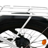 BEE COOL EXPLORER 48V 750W