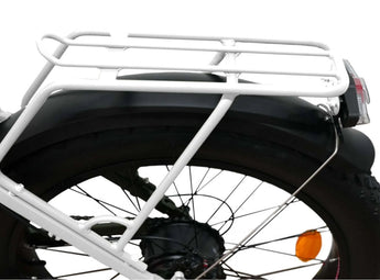 BEE COOL EXPLORER 48V 750W