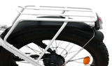 BEE COOL EXPLORER 48V 750W