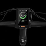 Himiway D7 Pro Upgraded