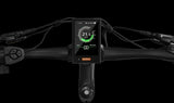Himiway D7 Pro Upgraded