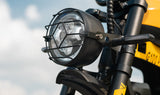 HappyRun G100 Pro 6000W Electric Bike Dual Battery