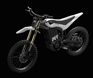 R1+