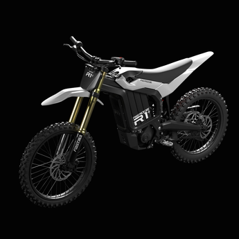 R1+