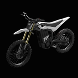 R1+