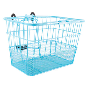 Basket - Sunlite Steel Mesh Lift Off