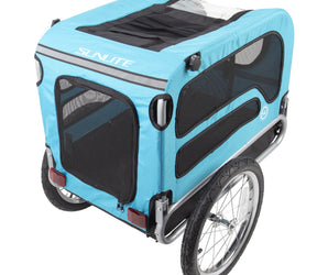 Sunlite Pet Trailer