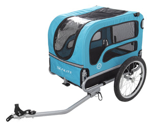 Sunlite Pet Trailer