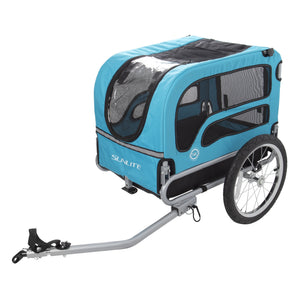 Sunlite Pet Trailer
