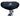 Bikase Cockpit Handlebar Cover