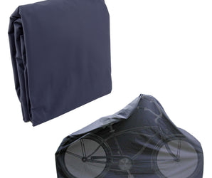 Bike Cover - Sunlite Heavy Duty Draw String