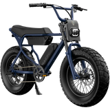 Macfox X7