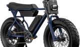 Macfox X7