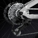 Himiway D7 Pro Upgraded