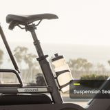 Abound LR Ebike