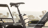 Abound LR Ebike