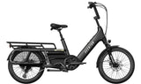 Abound LR Ebike