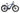 Mokwheel Basalt 2.0 48V 750W Electric Bike