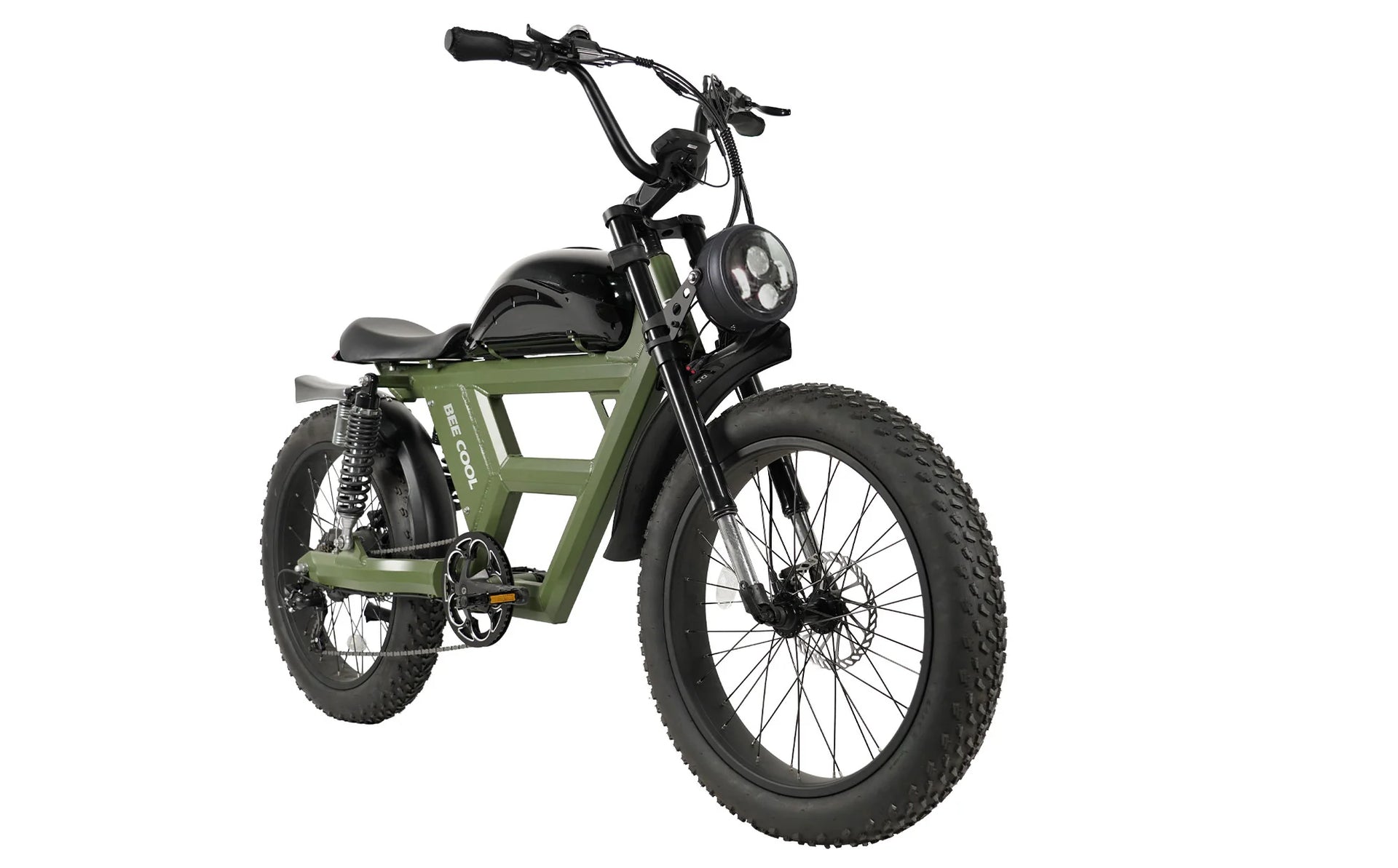 Bee_Cool_Challenger_Green_Blac