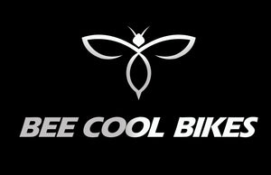 Bee Cool