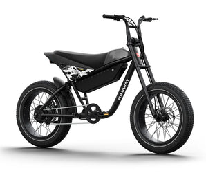 Himiway C5 Sport