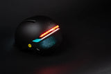 Mercedes-AMG PETRONAS F1 Team Smart Ebike Helmet