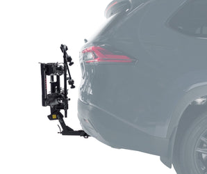 Destination E Bike Rack for Electric Bikes