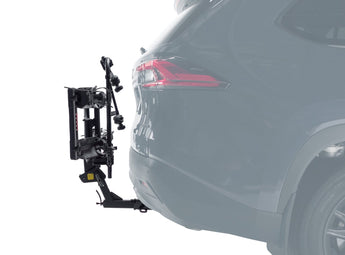 Destination E Bike Rack for Electric Bikes
