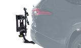Destination E Bike Rack for Electric Bikes
