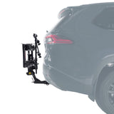 Destination E Bike Rack for Electric Bikes