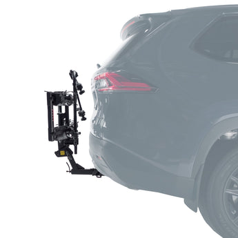 Destination E Bike Rack for Electric Bikes