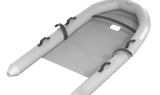 Flyer EVO Scooter Kit