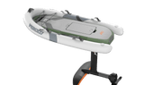 Flyer EVO Scooter Kit