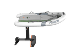 Flyer EVO Scooter Kit