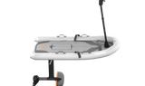 Flyer EVO Scooter Kit