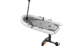 Flyer EVO Scooter Kit