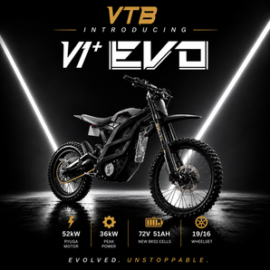 Ventus One