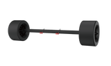 Flyer EVO Mover Transport Wheels