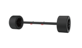 Flyer EVO Mover Transport Wheels