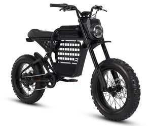 Ride1Up Revv1 DRT