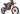 G300 SE Ultra Mid-Drive Electric Dirt Bike