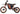 G300 SE Ultra Mid-Drive Electric Dirt Bike