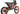 G300 SE Ultra Mid-Drive Electric Dirt Bike