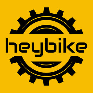 HeyBike