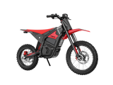 Yozma IN 10 Pro High-Performance Off-Road Electric Dirt Bike